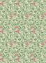 2290_4_william_morris_arbutus_214720-24893