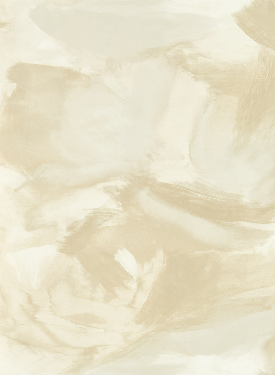 Tapete Astratto - Linen