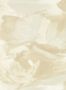 9826_2_Clarke_and_Clarke_Astratto_W0163_02-102691