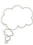 2046_3_sian_zeng_magnet_thought_bubble_green_l-23966