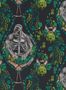 5758_1_Tapete_Silverback_Clarke_and_Clarke_Wilderie_W0120-01-76065