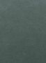 16478_10_Omexco_KAL2_Kaleidoscope_KAL2013-170900