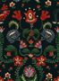 7540_1_MINDTHEGAP_Tapete_Zabola_WP20558-69415