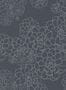4701_7_paintandpaper_tresco_aeonium_blue_blood_0393aebleub-58229