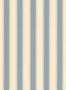 9648_06_Langelid_-_von_Broemssen_Jagged_Stripe_30-44-179781