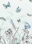 3807_2_designers-guild_papillons_pdg1058-02-30669