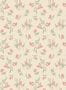 14874-3-Farrow-and-Ball-Auguste-6503-132791