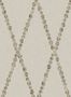 3944_4_Cole_and_Son_Cammei_123_4019-109458