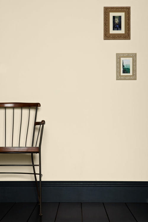 Estate Emulsion - Hardwick White 5 - 5l