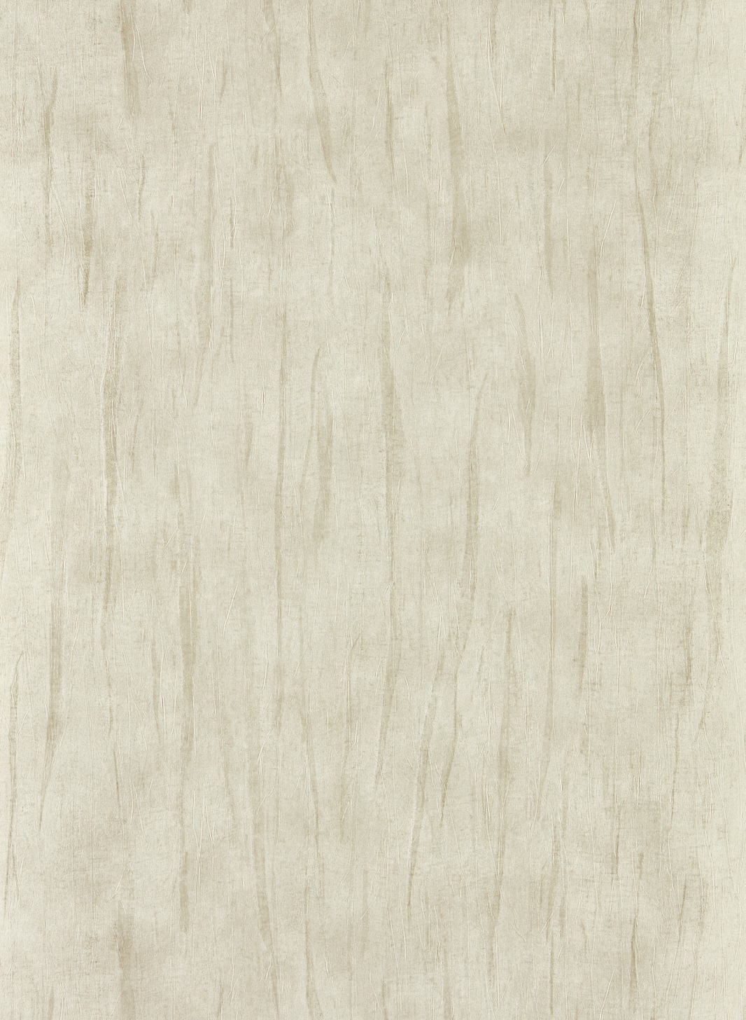 Tapete Tule - Limestone