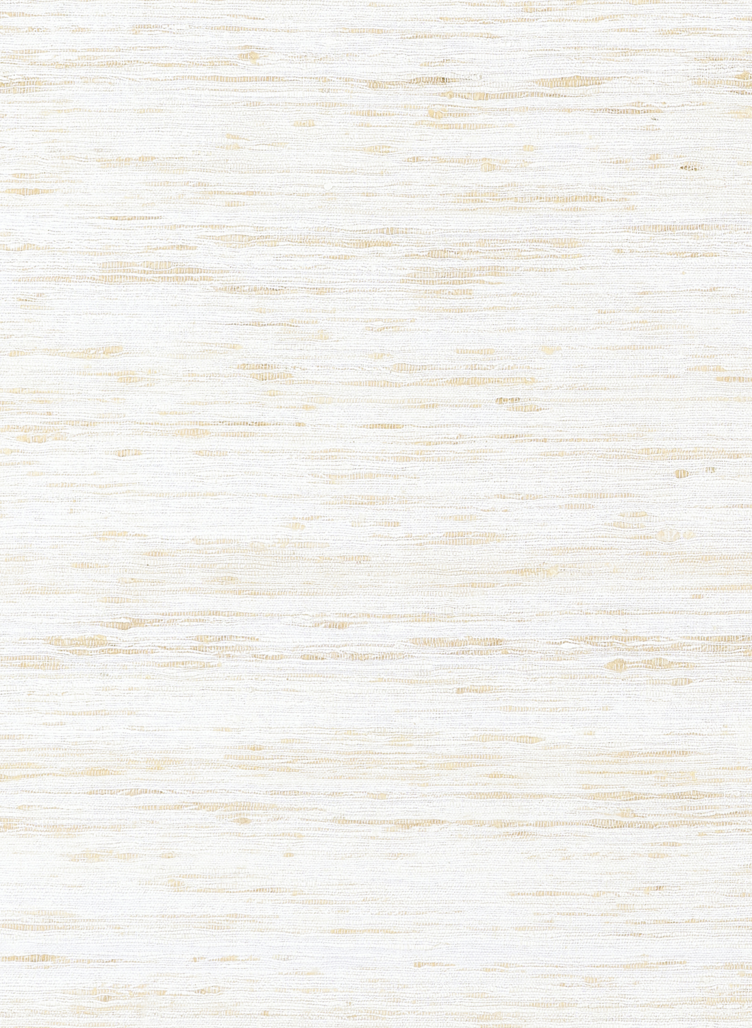 Tapete Deauville Linen - White