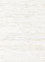 18718_01_Anna_French_Deauville_Linen_AT16146-185869