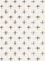 17375_01_Sandberg_Elise_Light-Blue-209255