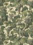7793_3_House_of_Hackney_Vespertine_1-WA-VSP-DI-ECR-XXX-111563