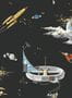 18087_02_Boråstapeter_Space_Adventure_8155-169889