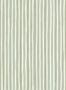 3609_4_cole-and-son_croquet-stripe_110-5030-30128