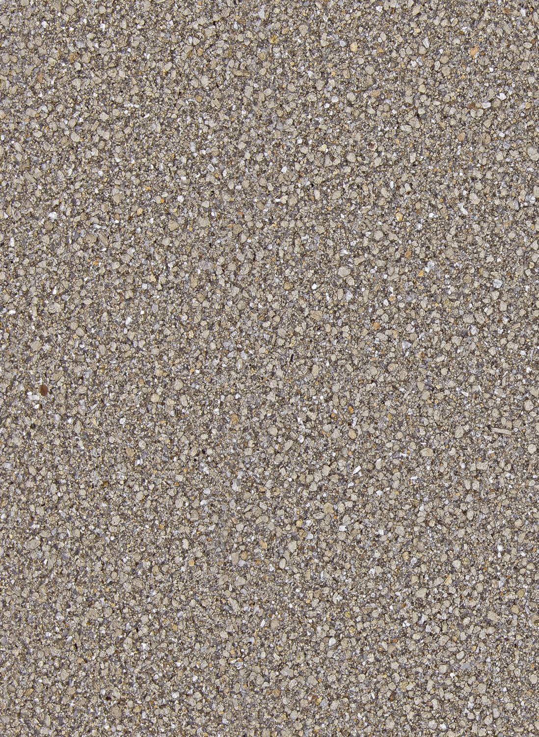 Tapete Pebbles - MNE7007