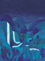 7346_2_Nobilis_Wandbild_Les_Cascades_GRD41-67559