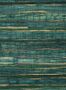 17779_01_Omexco_Seraya_13_SRA1301-164394