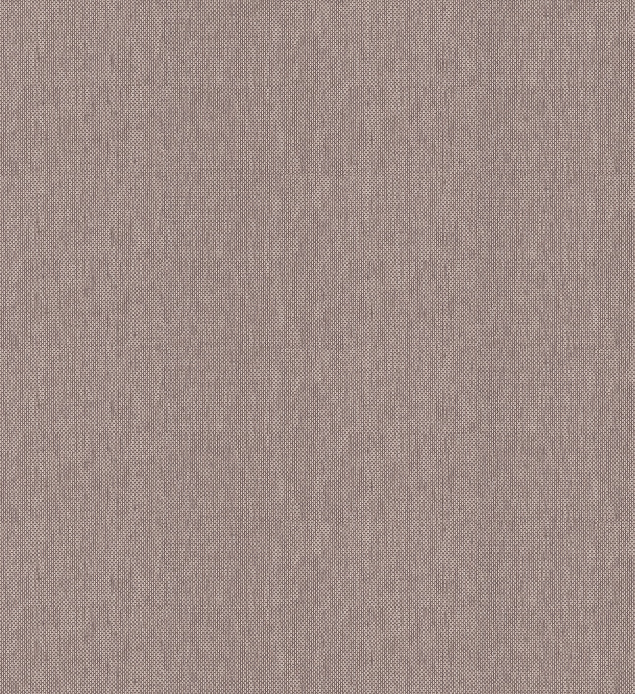 Papier peint Paper Weave - 3168