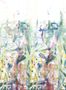 16362_03_Jannelli-and-Volpi_Nipa_7492-154357