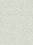 18664_05_Zoffany_Ormonde_312931-175371