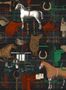 8902_1_Mindthegap_The-Jockey_Multicoloured_WP20642-77855