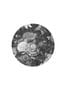 6103_1_Wandbild_KEK_Amsterdam_Golden_Age_Flowers_10_Circle_S_SC-009-74119