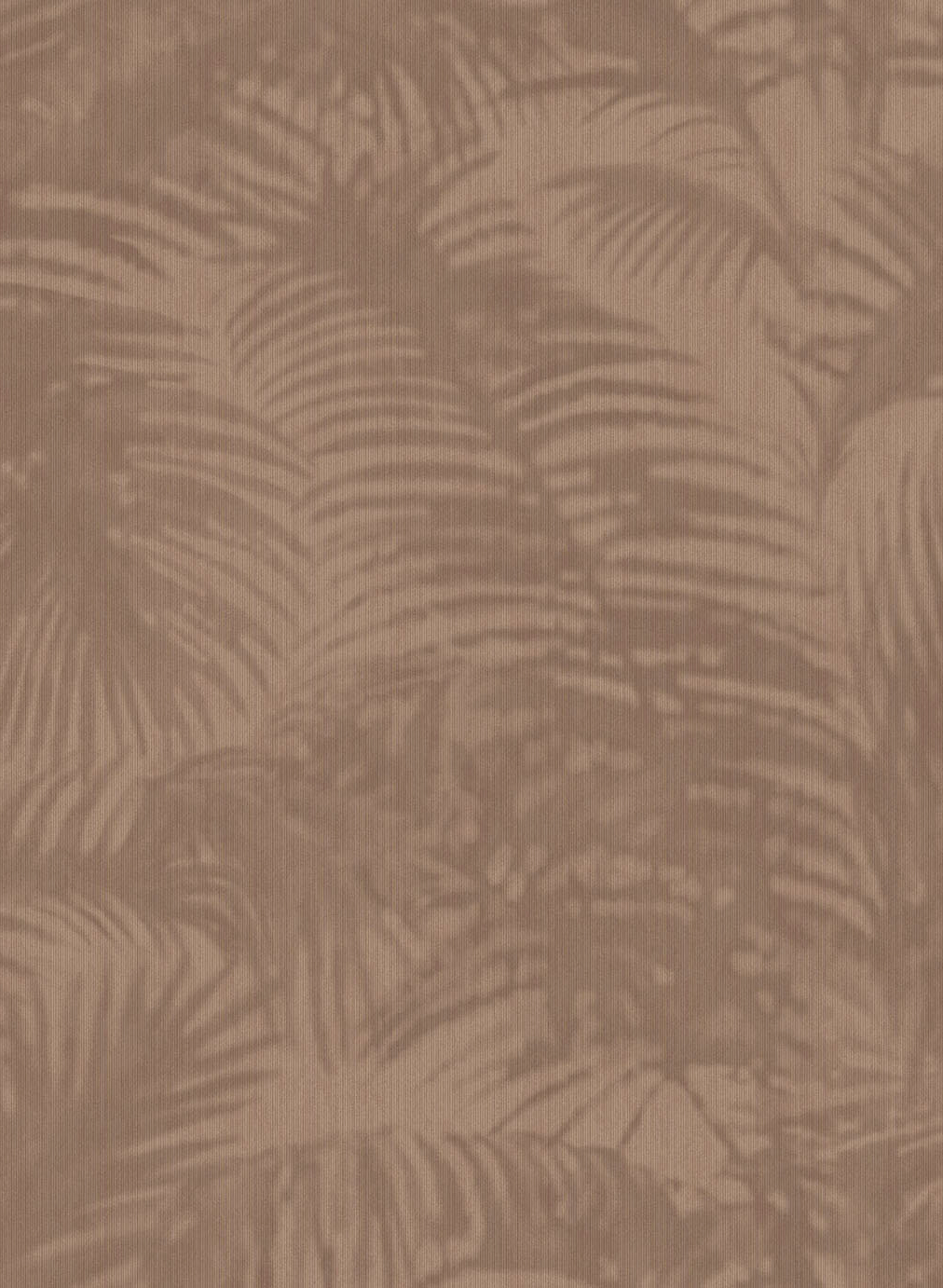 Tapete Oasis 1 - 317303