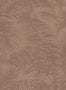 8869_4_Eijffinger_Oasis_1_317303-76470