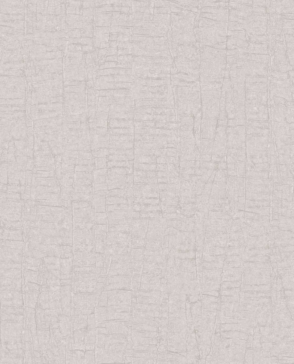 Tapete Sensory 3 - 340332