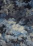 9904_4_Arte_International_Diore_48013-107804