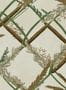 14968_01_Mindthegap_Ornamental_Reed_WP30161-139822