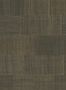 18570_10_Arte_Telaio_15729-160714