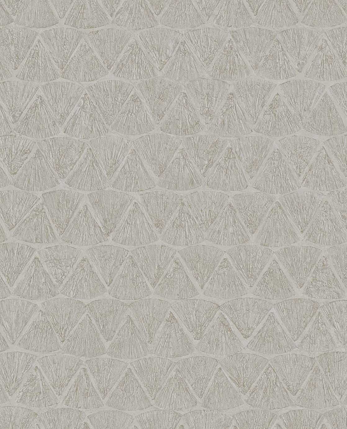 Tapete Sensory 4 - 340341