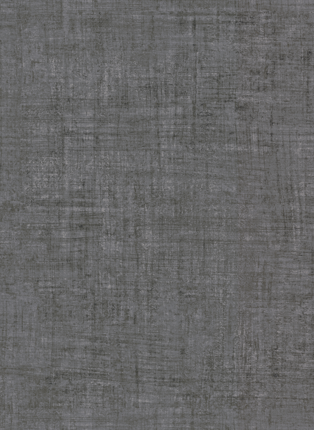 Tapete Brushed Suede - 59607