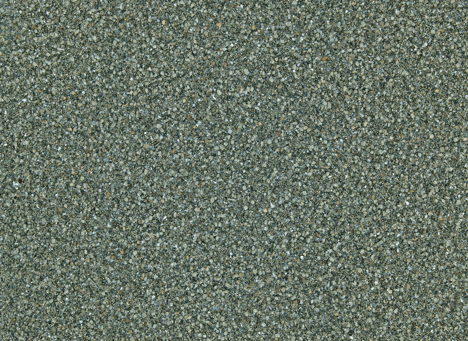 Tapete Pebbles - MNE7011