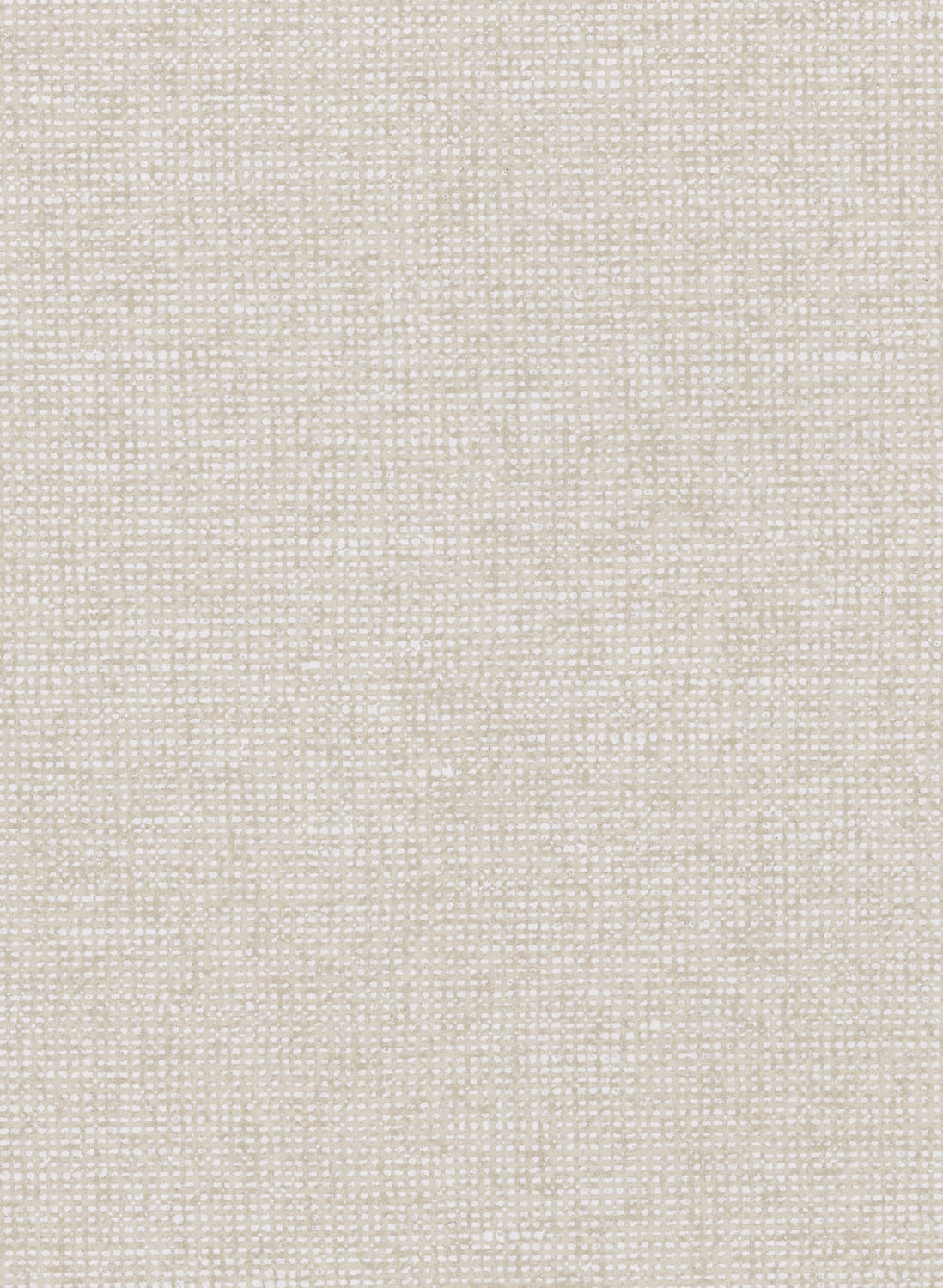 Tapete Chanderi - Powder Beige