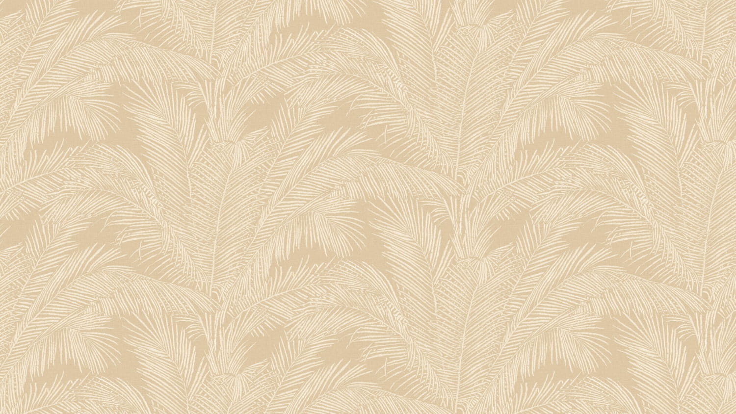 Tapete Maui - Linen