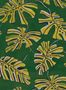 18137_02_Tres_Tintas_Monstera_BS5301-2-179569