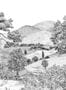 _15292_01_Isidore_Leroy_Euskadi_6264303-183417