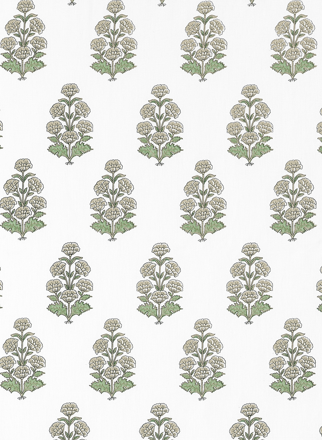 Tapete Audrey - Beige