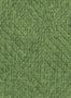 17009_6_Coordonné_Raffias-10_9800082-145496