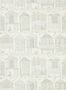 4037_3_sanderson_beach-huts_216561-31563
