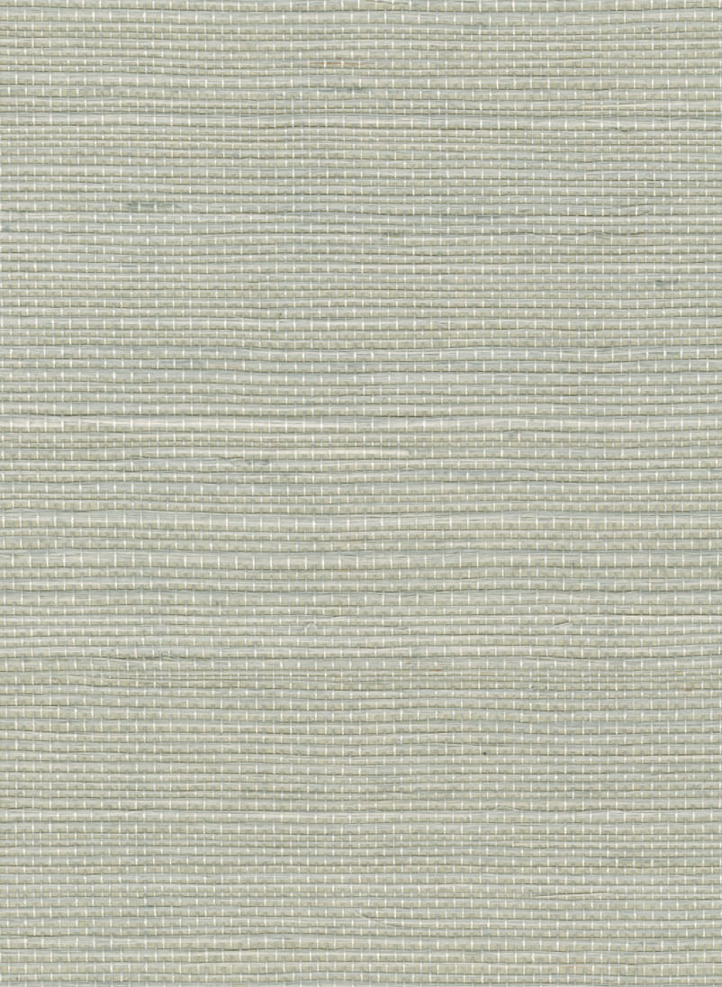 Tapete Sisal - RM 1069 86