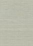 18502_08_Elitis_Sisal_RM_1069_86-155578