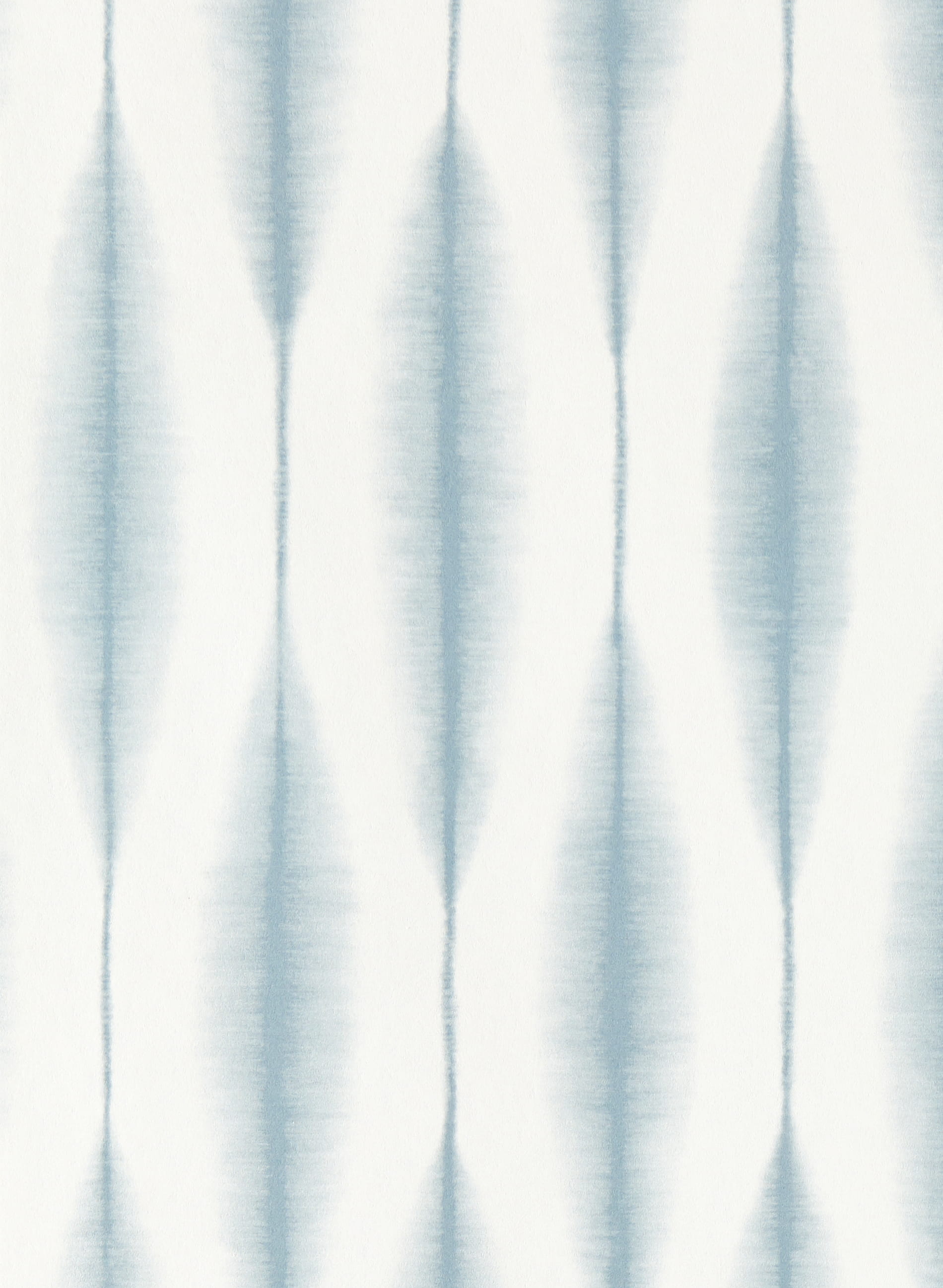 Tapete Kasuri New - Coast Blue