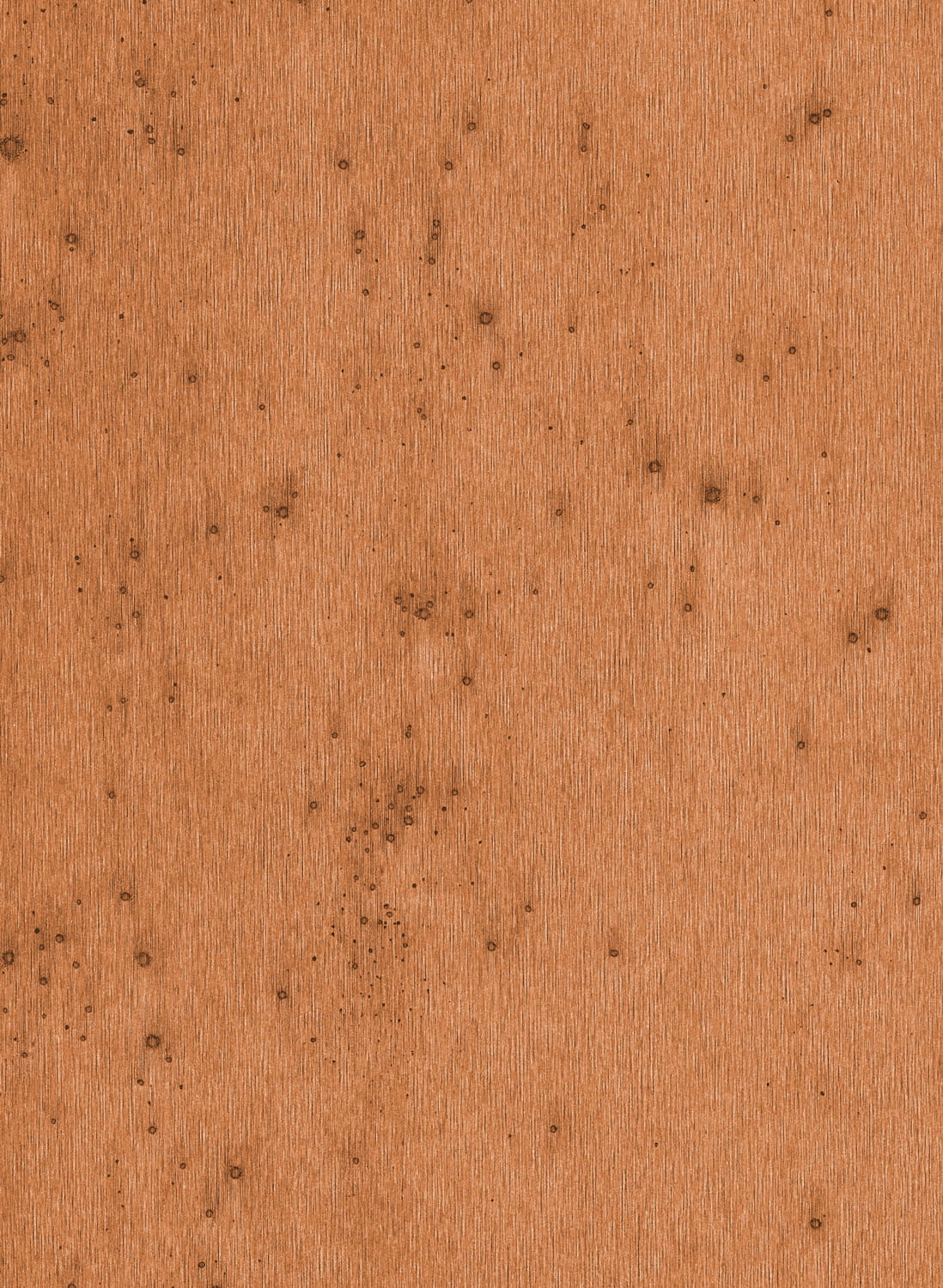 Tapete Stellar - 37523A