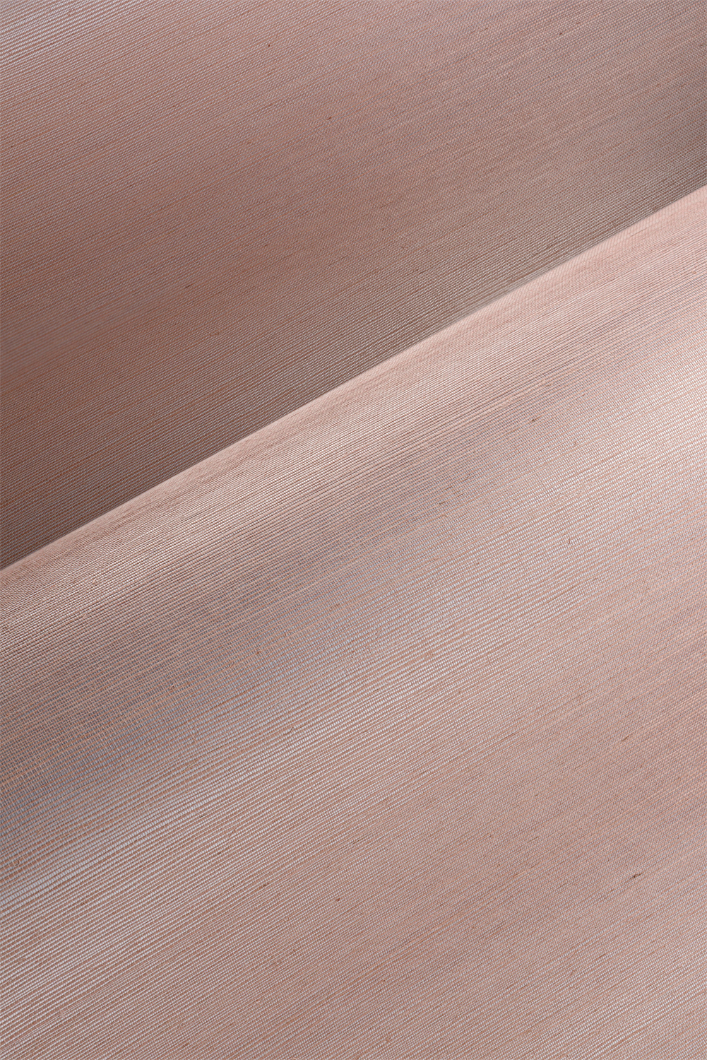 Tapete Line - Pink