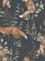 15061_1_Boras_Wild_Forest_6920-116793
